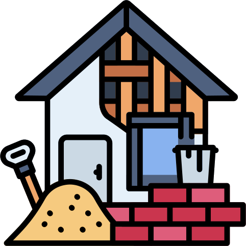 Domus